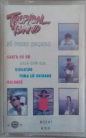 Só Pensa Naquilo