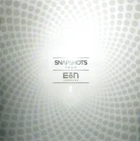 Snapshots From EōN