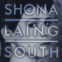 South