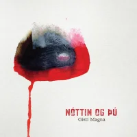 N​ó​ttin Og Þú