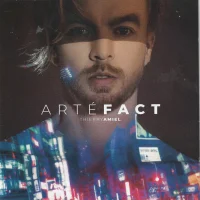 Artéfact