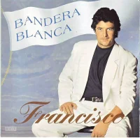 Bandera Blanca