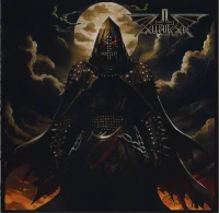 Hellbutcher