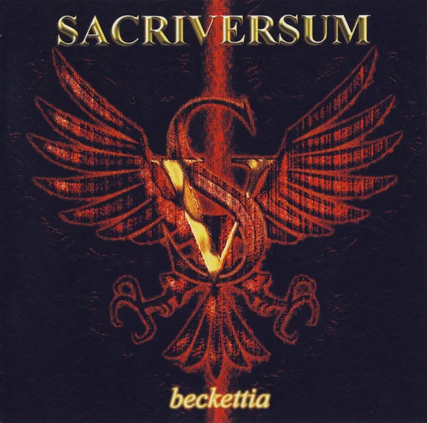 Beckettia
