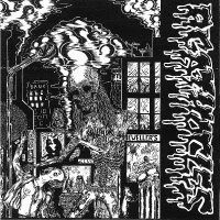 Agathocles / Change Your Life