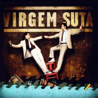 Virgem Suta