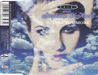 To Love You More