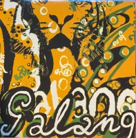 Galang