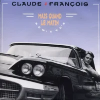 Mais Quand Le Matin (Remix 90's)