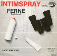 Ferne