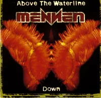Above The Waterline