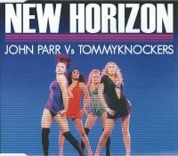 New Horizon