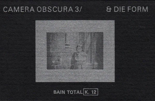 Final Edition