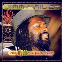 Only JAH Can Be Trusted