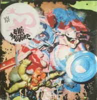 Goo