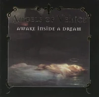 Awake Inside A Dream