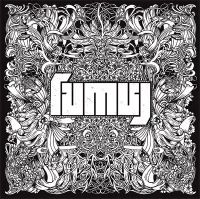 Fumuj