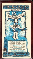 Live In The USA! 13th Anniversary Tour