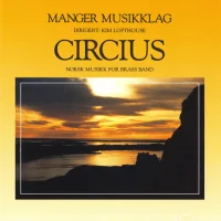 Circius
