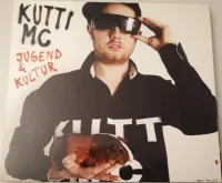Jugend & Kultur