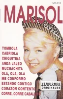 Marisol