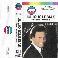 Raices - Mixes