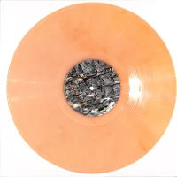 Diana EP