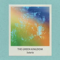 Solaria