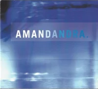 Amandandra