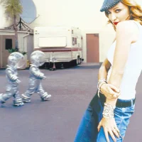 Remixed & Revisited