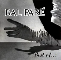Best Of…