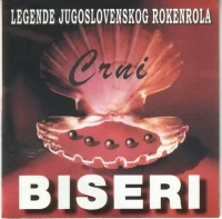 Crni Biseri