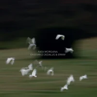 Fata Morgana