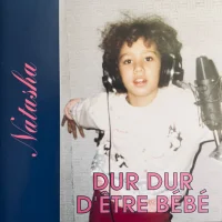 Dur Dur D'Être Bébé