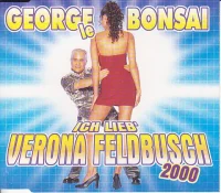 Ich Lieb' Verona Feldbusch