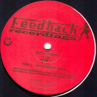Fire 1