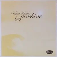 Sunshine
