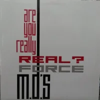 Are You Really Real?