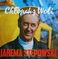 Chłopak Z Woli