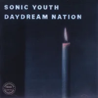 Daydream Nation