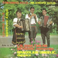 Ljiljino Kolo