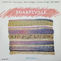 Sharpeville