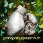 Shut Your Mouth