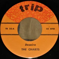 Deseire / Valerie