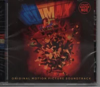 Climax (Original Motion Picture Soundtrack)