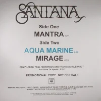 Mantra