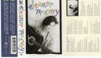 Eleanor McEvoy