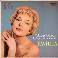 Habla Corazón