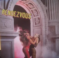 Rock And Roll Disco Boogie