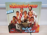 Heut' Geht Die Post Ab